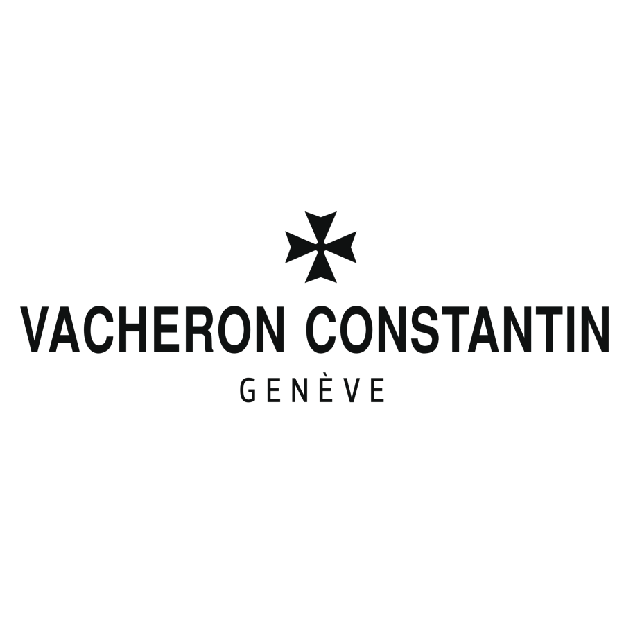 Vacheron Constantin